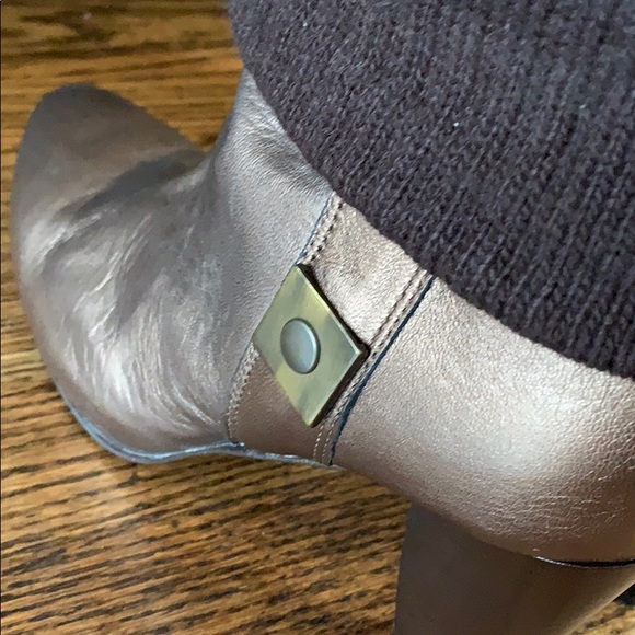 👢👢Fashion Boots - Picture 5 of 8